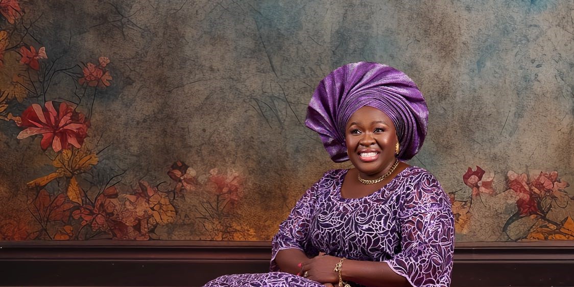 Studio photo session