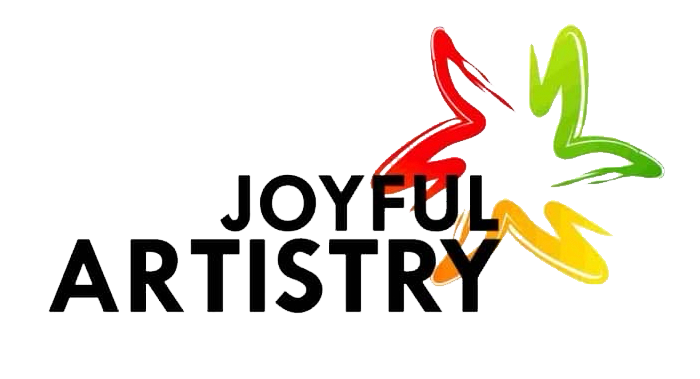 Joyful Artistry